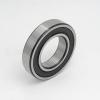1215 ISO Width  25mm 75x130x25mm  Self aligning ball bearings #1 small image