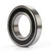 1214K FBJ 70x125x24mm  B 24 mm Self aligning ball bearings