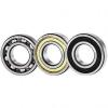1215 ISB (Grease) Lubrication Speed 5125.5 r/min 75x130x25mm  Self aligning ball bearings #1 small image