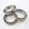 1218 Loyal 90x160x30mm  C 30 mm Self aligning ball bearings
