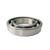 1218 Loyal 90x160x30mm  D 160 mm Self aligning ball bearings
