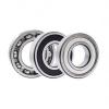 1217SK NTN Da max 141 mm 85x150x28mm  Self aligning ball bearings