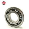 1305 ISO 25x62x17mm  C 17 mm Self aligning ball bearings #1 small image