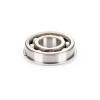 1316K Loyal Outer Diameter 170mm 80x170x39mm Self aligning ball bearings