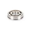 SF1551 NTN 75x130x25mm  D 130 mm Angular contact ball bearings #1 small image