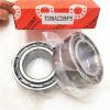1217 SKF Outer Race Width 1.102 Inch | 28 Millimeter 85x150x28mm  Self aligning ball bearings