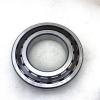 1217 SIGMA B 28 mm 85x150x28mm  Self aligning ball bearings
