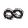 1305-TVH FAG e 0.28 25x62x17mm  Self aligning ball bearings