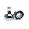 1305 K NSK 25x62x17mm  da min. 31.5 mm Self aligning ball bearings