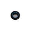 2302-2RS ISO C 17 mm 15x42x17mm  Self aligning ball bearings #1 small image