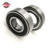 1218K KOYO Enclosure Open 90x160x30mm  Self aligning ball bearings