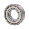 20232 ISO D 290 mm 160x290x48mm  Spherical roller bearings