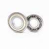 1218K SNR 90x160x30mm  B 30.000 mm Self aligning ball bearings