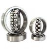2303-2RS KOYO 17x47x19mm  Basic dynamic load rating (C) 12.5 kN Self aligning ball bearings