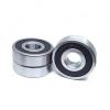 1304 NKE Basic static load rating (C0) 4 kN 20x52x15mm  Self aligning ball bearings #1 small image