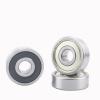 1304 NSK 20x52x15mm  calcUrl /BearingGuide/html/calculation.jsp Self aligning ball bearings