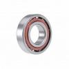 1218-K NKE Basic static load rating (C0) 21.7 kN 90x160x30mm  Self aligning ball bearings