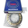 1218 SKF 90x160x30mm  Calculation factor e 0.17 Self aligning ball bearings #1 small image
