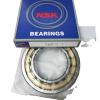 1218 SKF 90x160x30mm  Calculation factor e 0.17 Self aligning ball bearings