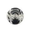 2308E-2RS1KTN9 SKF Calculation factor (Y1) 2.7 40x90x33mm  Self aligning ball bearings #1 small image