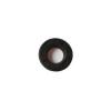2302 ISB (Grease) Lubrication Speed 18360 r/min 15x42x17mm  Self aligning ball bearings #1 small image