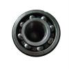 1309 NKE Outer Diameter  100mm 45x100x25mm  Self aligning ball bearings #1 small image