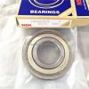 1306 ISO 30x72x19mm  Width  19mm Self aligning ball bearings