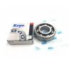 1305K ISO 25x62x17mm  B 17 mm Self aligning ball bearings