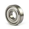 1305G15 SNR 25x62x17mm  Width  17.000mm Self aligning ball bearings #1 small image