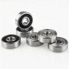 1305ETN9 SKF 25x62x17mm  Basic static load rating (C0) 5.4 kN Self aligning ball bearings