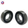 1212K+H212 Loyal 60x110x22mm  Width  22mm Self aligning ball bearings #1 small image