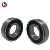 20212 K ISO D 110 mm 60x110x22mm  Spherical roller bearings #1 small image