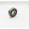 1306 Loyal 30x72x19mm  Weight 0.39 Kg Self aligning ball bearings