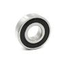 1301 ISB d 12 mm 12x37x12mm  Self aligning ball bearings