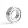1303 Loyal D 47 mm 17x47x14mm  Self aligning ball bearings