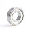 1302 NACHI Category Self Aligning Ball Bearings 15x42x13mm  Self aligning ball bearings