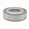 1302 KOYO 15x42x13mm  Y0 1.95 Self aligning ball bearings