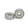 1302ETN9 SKF Fatigue load limit (Pu) 0.14 15x42x13mm  Self aligning ball bearings