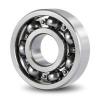 1302S NTN Weight 0.093 Kg 15x42x13mm  Self aligning ball bearings #1 small image