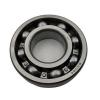 21309W33 ISO B 25 mm 45x100x25mm  Spherical roller bearings #1 small image