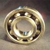 1310 Loyal 50x110x27mm  Width  27mm Self aligning ball bearings