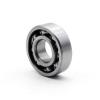 21310 KW33 ISO C 27 mm 50x110x27mm  Spherical roller bearings #1 small image