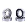1310 Loyal 50x110x27mm  C 27 mm Self aligning ball bearings