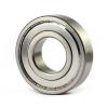 23134EMKW33 SNR 170x280x88mm  Width  88.000mm Thrust roller bearings #1 small image