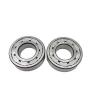 1303 NKE r1 min. 1 mm 17x47x14mm  Self aligning ball bearings