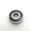 1303 TN9 ISB B 14 mm 17x47x14mm  Self aligning ball bearings