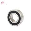 2303S NTN D 47 mm 17x47x19mm  Self aligning ball bearings