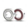 1306K KOYO 30x72x19mm  Width  19mm Self aligning ball bearings