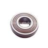 1306 KTN9 ISB 30x72x19mm  (Grease) Lubrication Speed 9945 r/min Self aligning ball bearings #1 small image