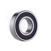 1313EKTN9 SKF D1 127 mm 65x140x33mm  Self aligning ball bearings